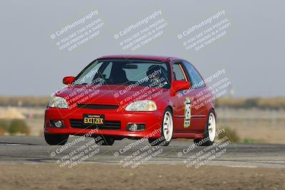 media/Nov-10-2025-Private Event (Mon) [[7fd464aee1]]/Intermediate/Session 1 (Sweeper)/